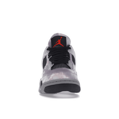 Air Jordan 4 Retro Zen Master - Sneakerzone