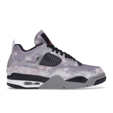 Air Jordan 4 Retro Zen Master - Sneakerzone