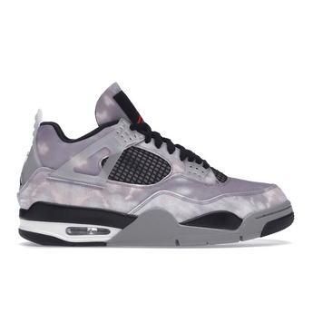 Air Jordan 4 Retro Zen Master - Sneakerzone
