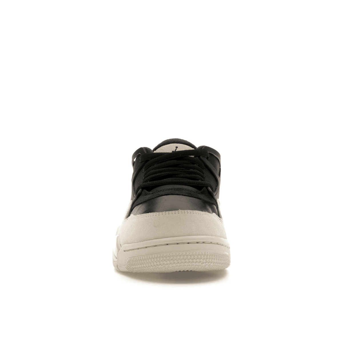 Air Jordan 4 RM Black Light Bone secondary image
