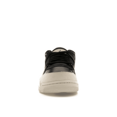 Air Jordan 4 RM Black Light Bone - Sneakerzone