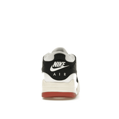 Air Jordan 4 RM Canyon Rust - Sneakerzone
