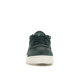 Air Jordan 4 RM Oxidized Green - Sneakerzone