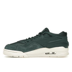 Air Jordan 4 RM Oxidized Green - Sneakerzone