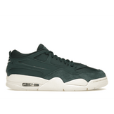 Air Jordan 4 RM Oxidized Green - Sneakerzone