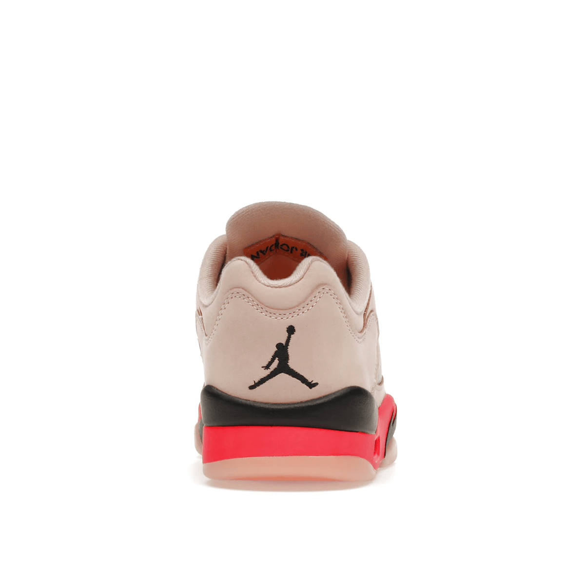 Air Jordan 5 Low Girls That Hoop - Sneakerzone