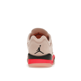 Air Jordan 5 Low Girls That Hoop - Sneakerzone
