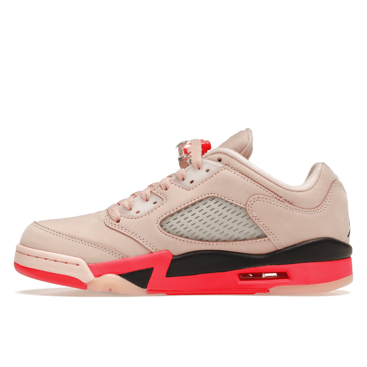 Air Jordan 5 Low Girls That Hoop - Sneakerzone