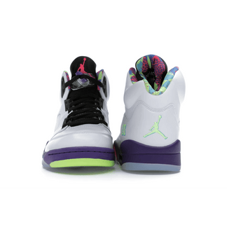Air Jordan 5 Retro Alternate Bel-Air - Sneakerzone