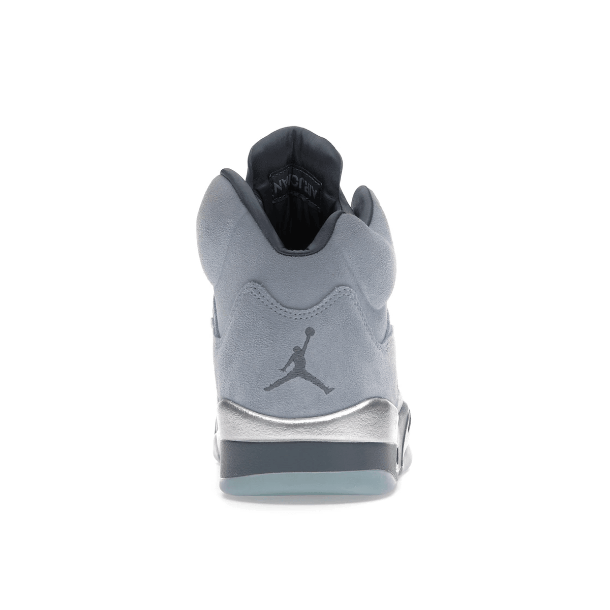 Air Jordan 5 Retro Bluebird - Sneakerzone