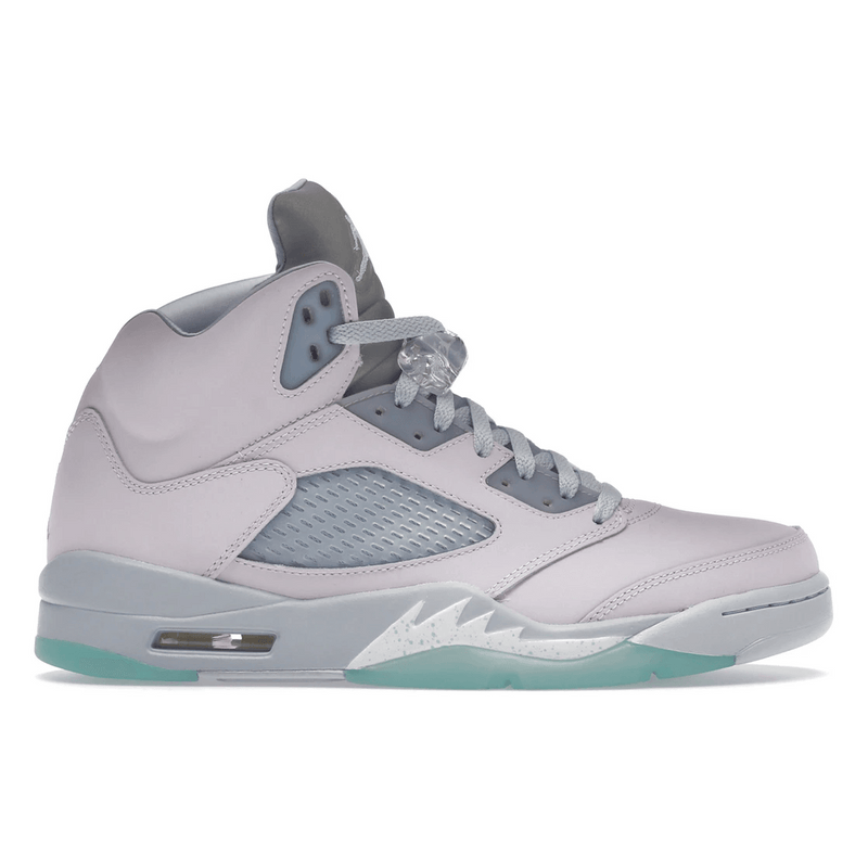 Air Jordan 5 Retro Easter product image