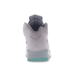 Air Jordan 5 Retro Easter - Sneakerzone
