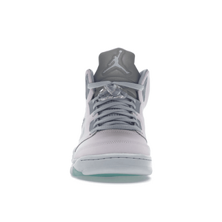 Air Jordan 5 Retro Easter - Sneakerzone