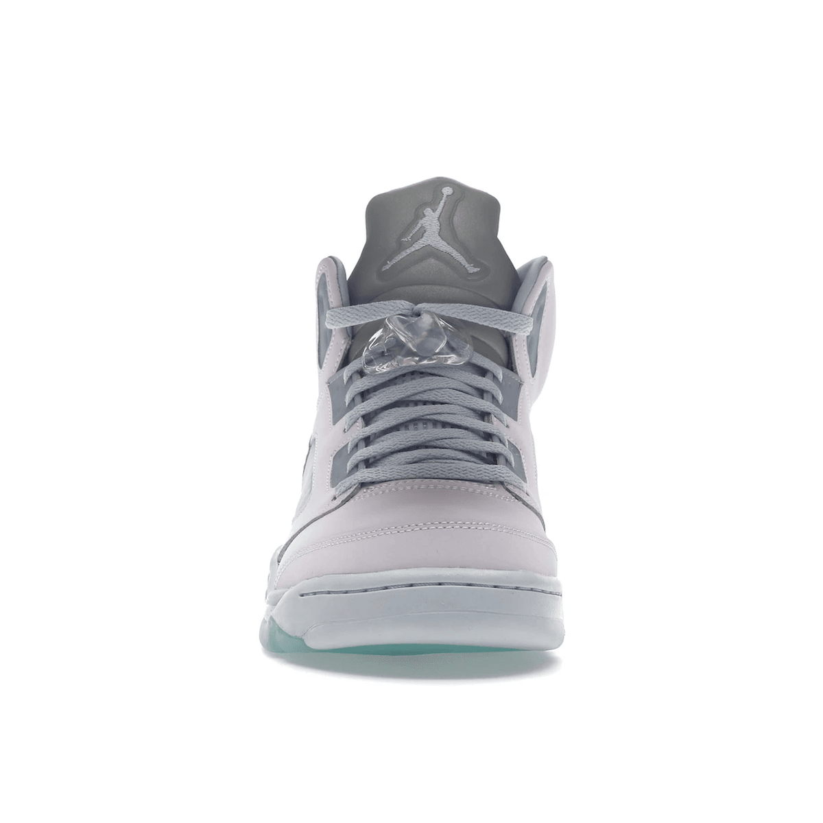 Air Jordan 5 Retro Easter secondary image
