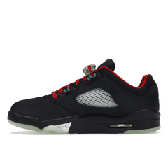 Air Jordan 5 Retro Low CLOT Jade - Sneakerzone