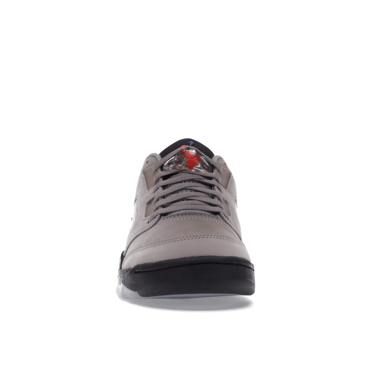 Air Jordan 5 Retro Low PSG - Sneakerzone