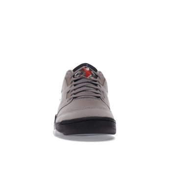Air Jordan 5 Retro Low PSG - Sneakerzone
