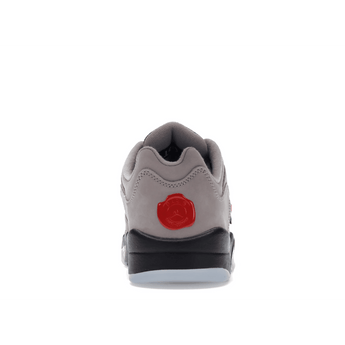 Air Jordan 5 Retro Low PSG - Sneakerzone