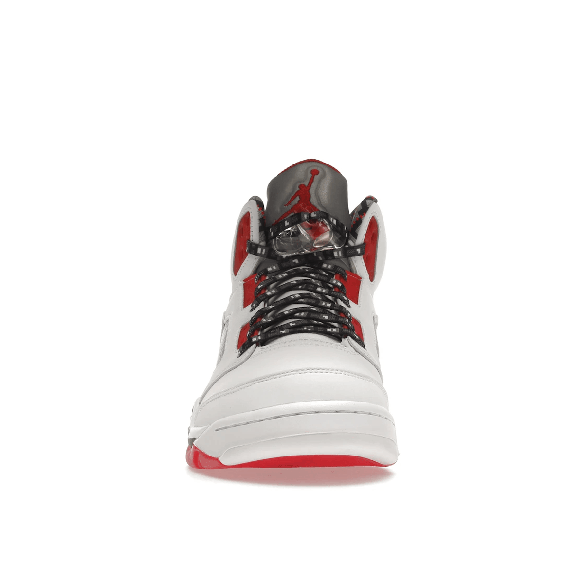 Air Jordan 5 Retro Quai 54 - Sneakerzone