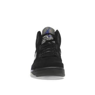 Air Jordan 5 Retro Racer Blue - Sneakerzone