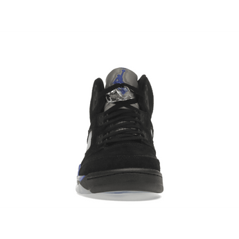 Air Jordan 5 Retro Racer Blue - Sneakerzone