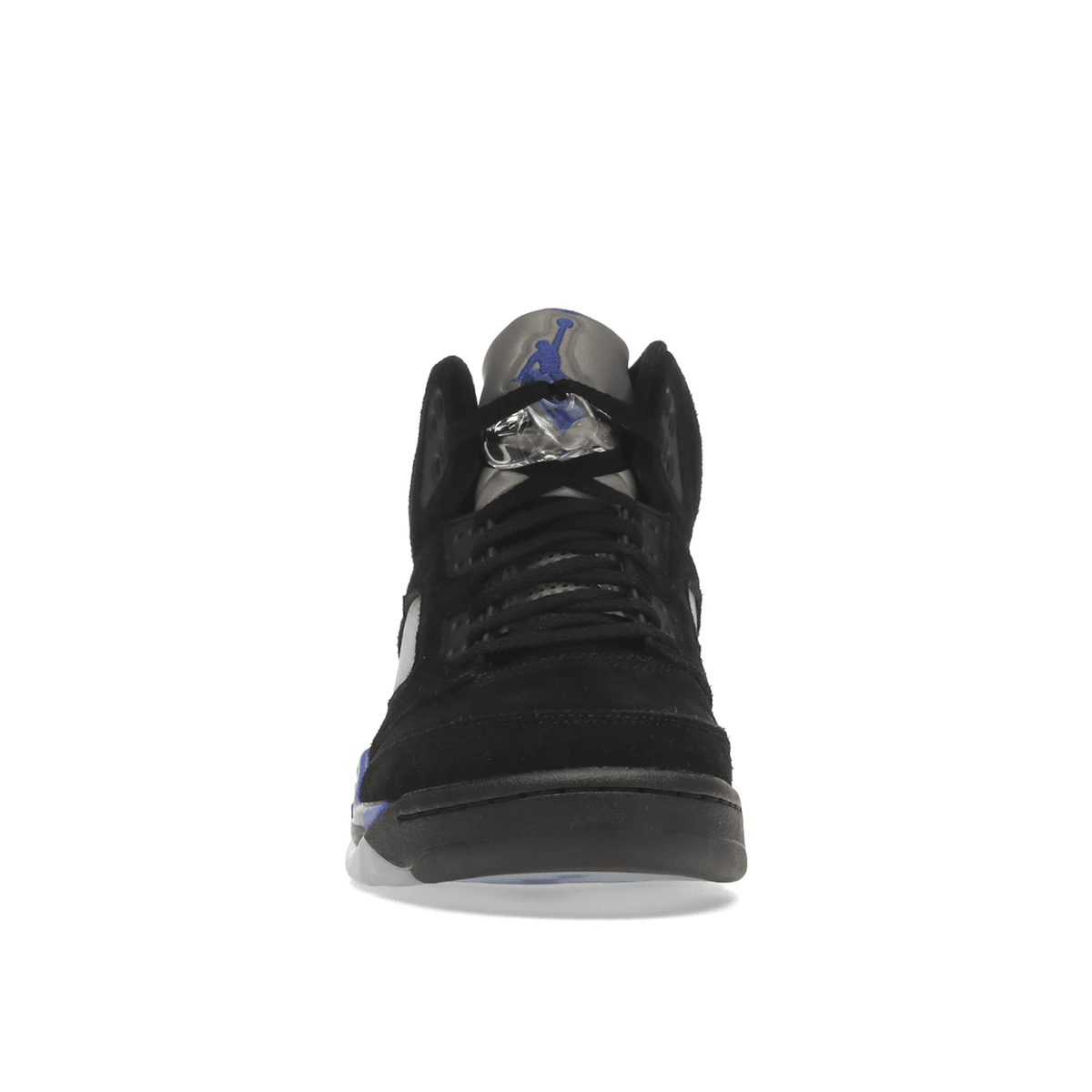 Air Jordan 5 Retro Racer Blue - Sneakerzone