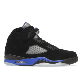 Air Jordan 5 Retro Racer Blue - Sneakerzone