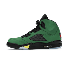 Air Jordan 5 Retro SE Oregon - Sneakerzone