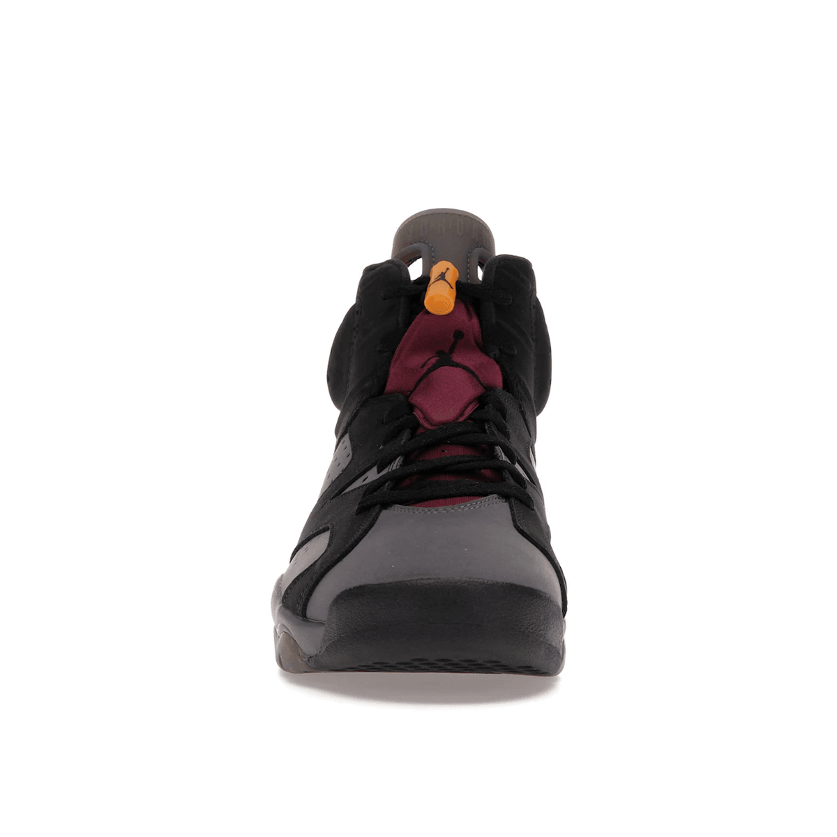Air Jordan 6 Retro Bordeaux secondary image