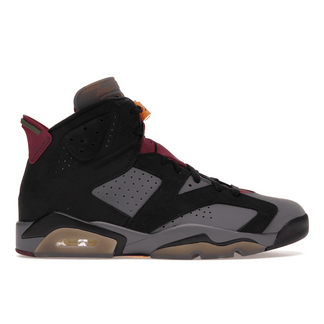 Air Jordan 6 Retro Bordeaux - Sneakerzone