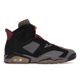 Air Jordan 6 Retro Bordeaux - Sneakerzone