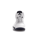Air Jordan 6 Retro Midnight Navy - Sneakerzone
