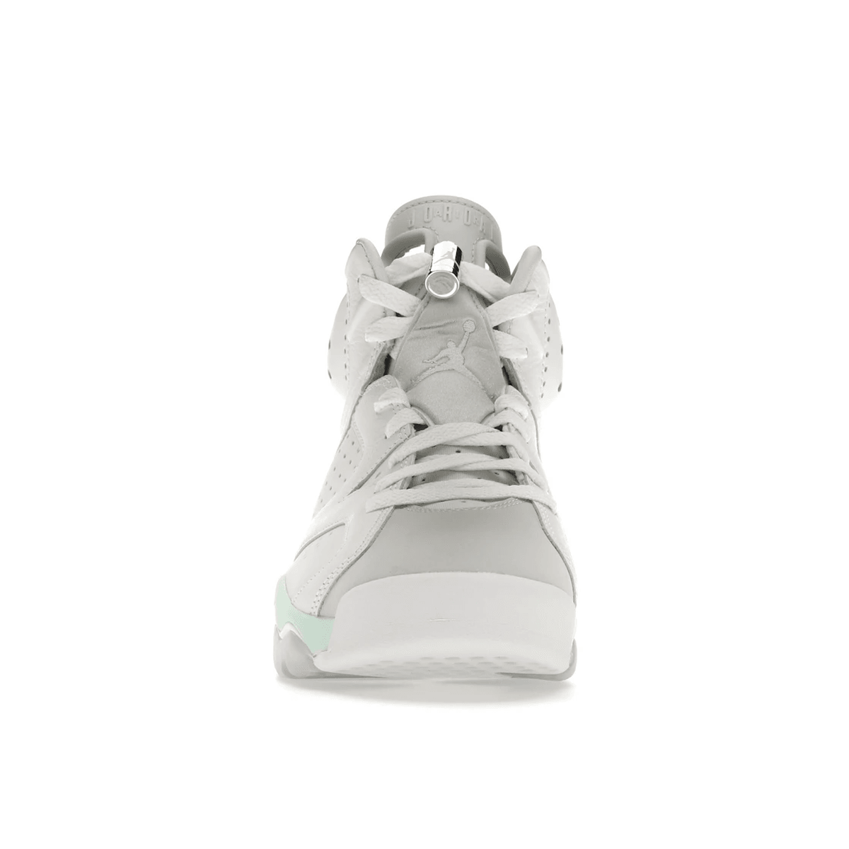 Air Jordan 6 Retro Mint Foam secondary image