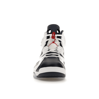Air Jordan 6 Retro Olympic - Sneakerzone