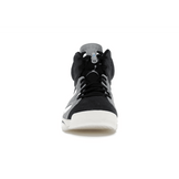 Air Jordan 6 Retro Tech Chrome - Sneakerzone