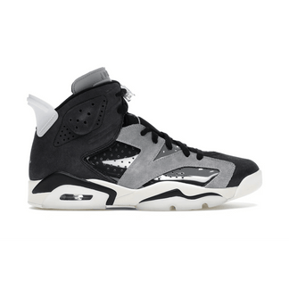 Air Jordan 6 Retro Tech Chrome - Sneakerzone