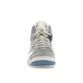 Air Jordan 6 Retro Washed Denim 2022 - Sneakerzone