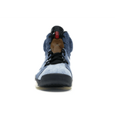 Air Jordan 6 Washed Denim - Sneakerzone