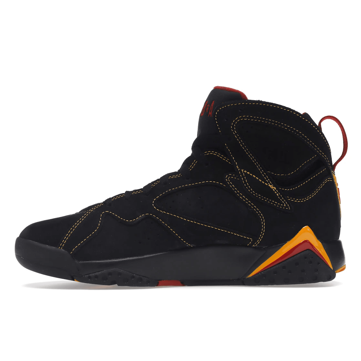 Air Jordan 7 Retro Citrus - Sneakerzone