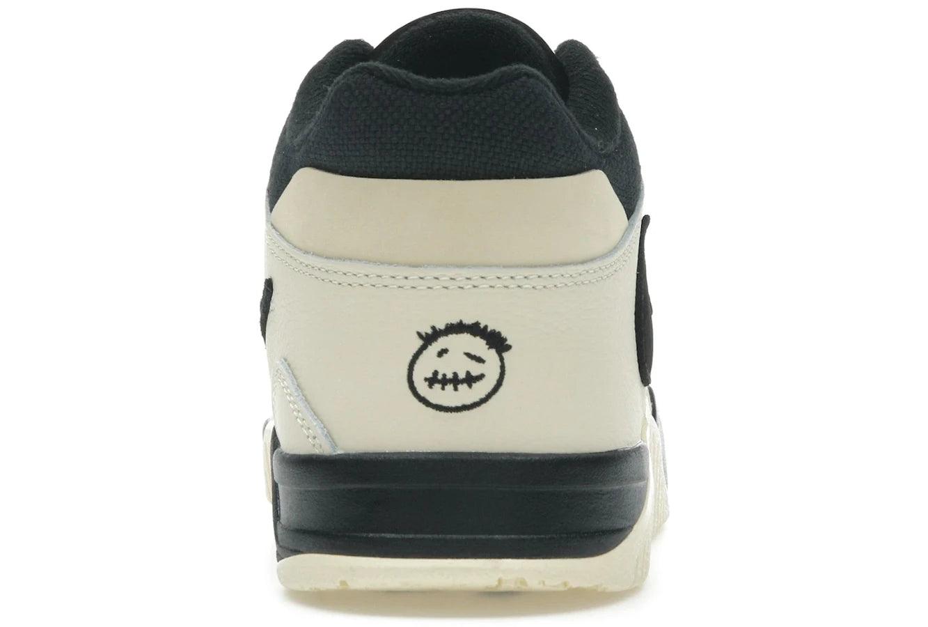 Air Jordan Jumpman Jack TR Travis Scott Bright Cactus - Sneakerzone