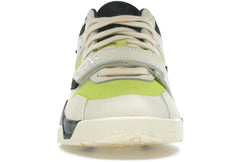 Air Jordan Jumpman Jack TR Travis Scott Bright Cactus - Sneakerzone