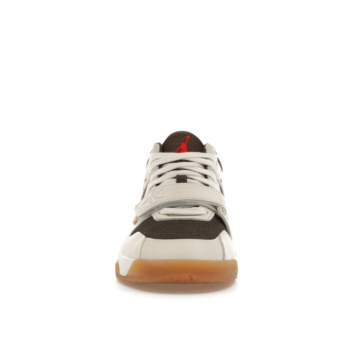 Air Jordan Jumpman Jack TR Travis Scott Sail - Sneakerzone