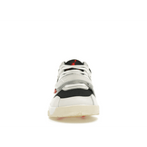 Air Jordan Jumpman Jack TR Travis Scott University Red - Sneakerzone