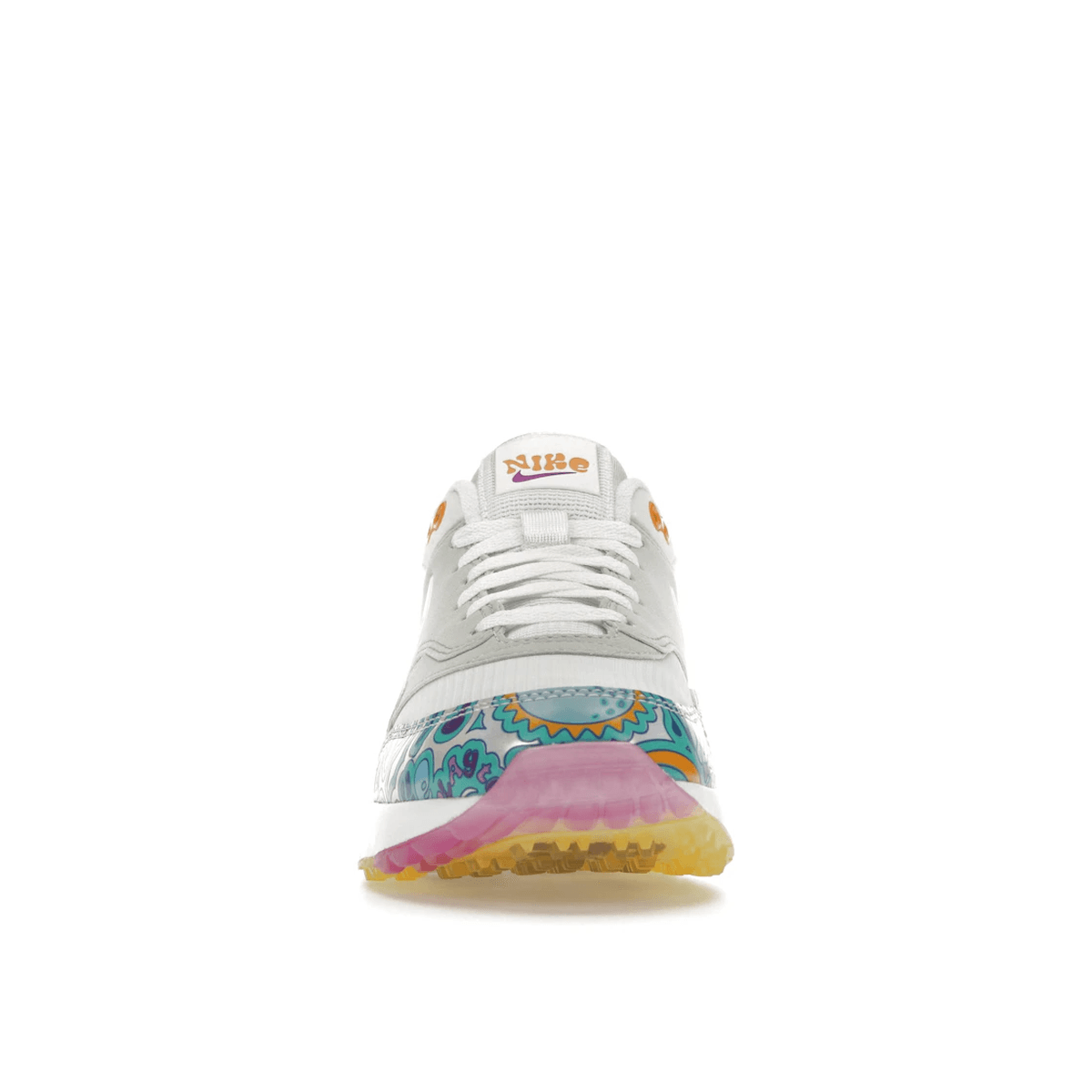 Air Max 1 '86 OG Golf NRG Play to Live secondary image