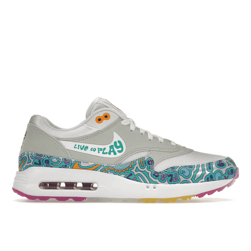 Air Max 1 '86 OG Golf NRG Play to Live product image