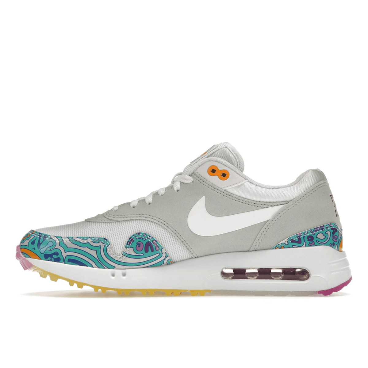 Air Max 1 '86 OG Golf NRG Play to Live - Sneakerzone