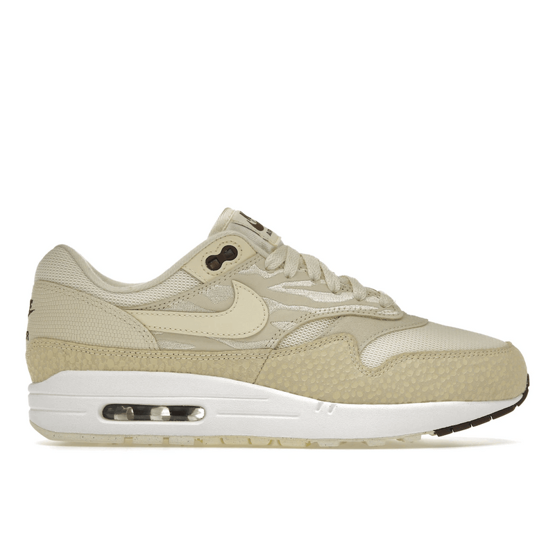 Air Max 1 87 Coconut Milk product image