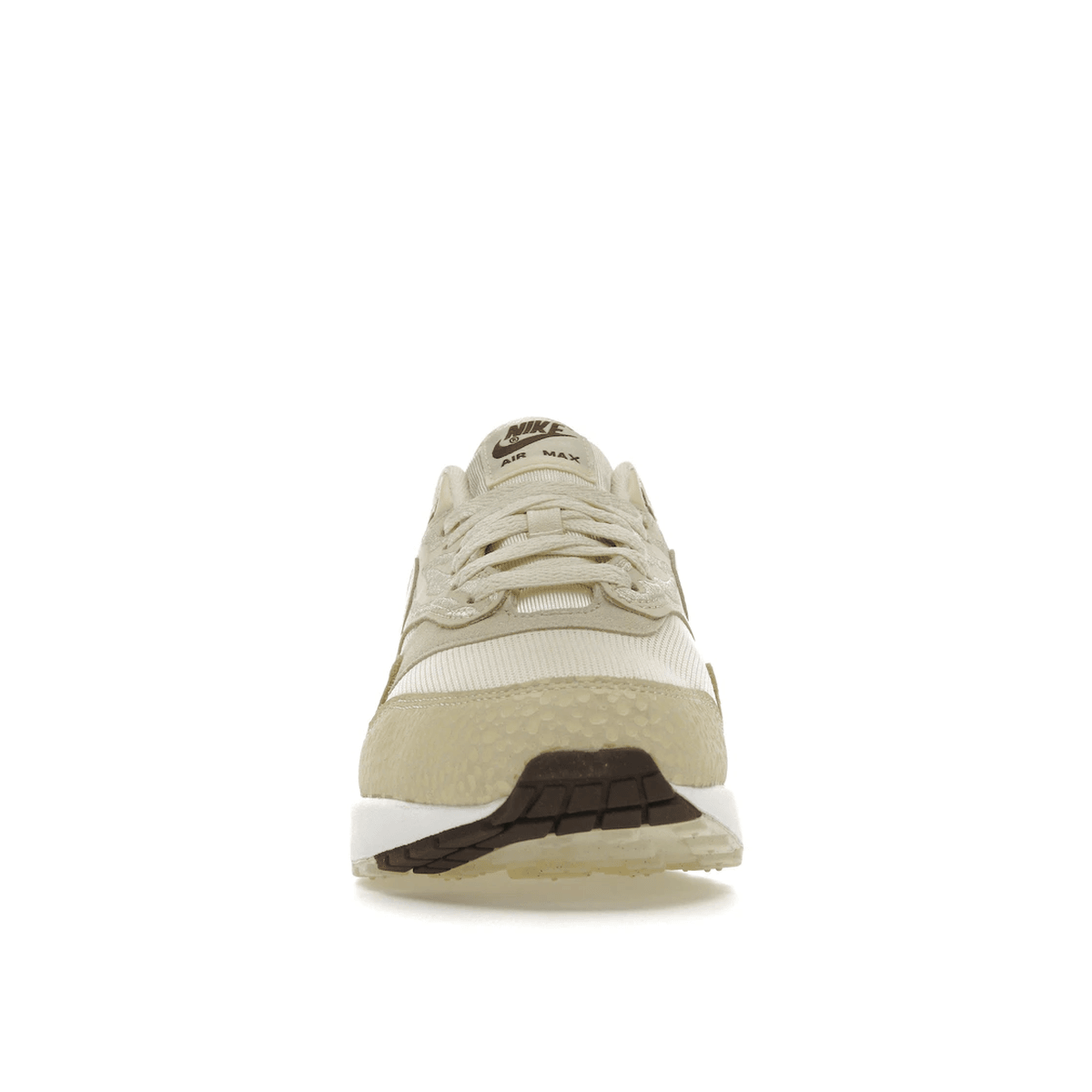 Air Max 1 87 Coconut Milk secondary image