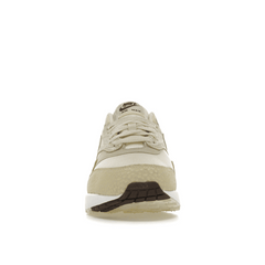 Air Max 1 87 Coconut Milk - Sneakerzone