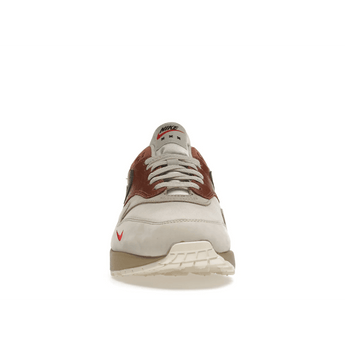 Air Max 1 Amsterdam - Sneakerzone